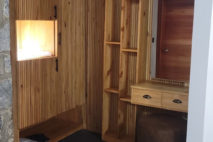Room 47 of 121