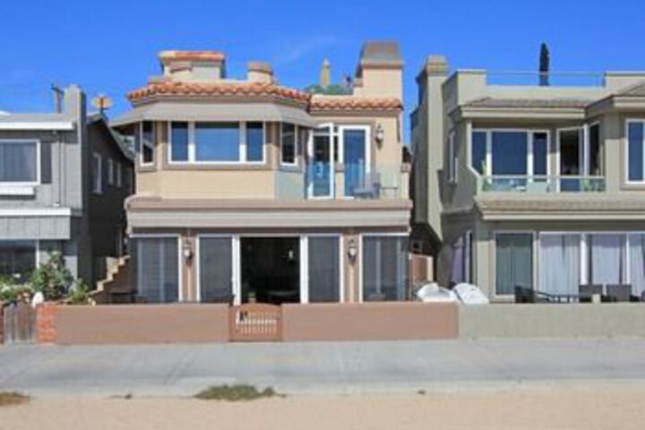 Photo of Ocean Front 68168 by RedAwning