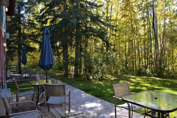 Terrace/Patio 13 of 33