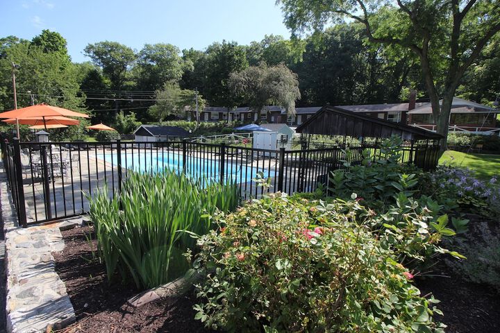 Pool 52 of 65