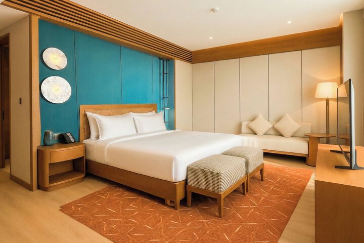 Room 6 of 21