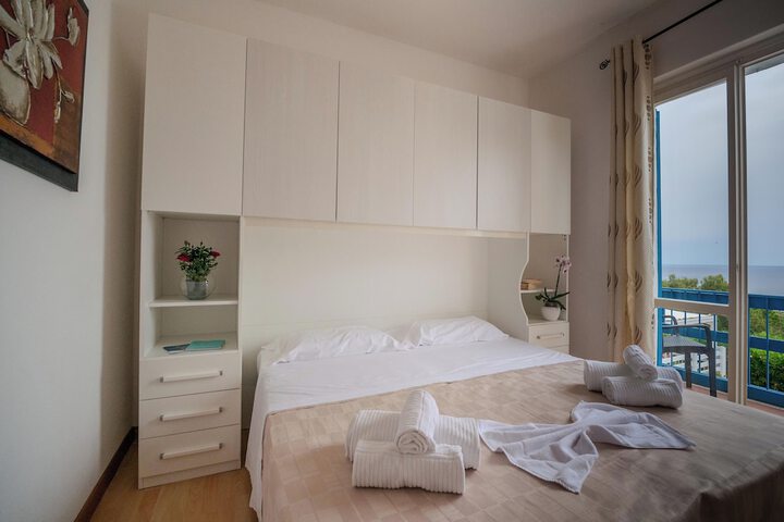 Room 7 of 49