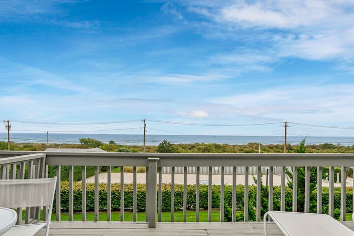 Terrace/Patio 477 of 663