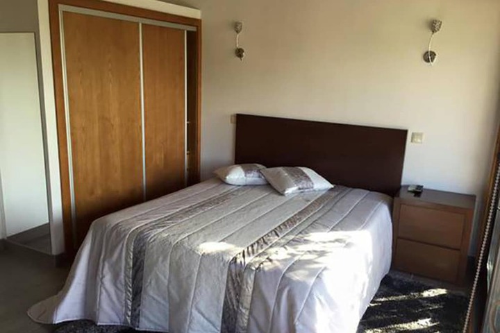 Room 22 of 110
