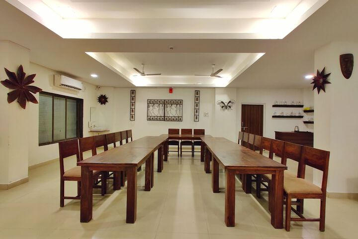 Meeting 44 of 81