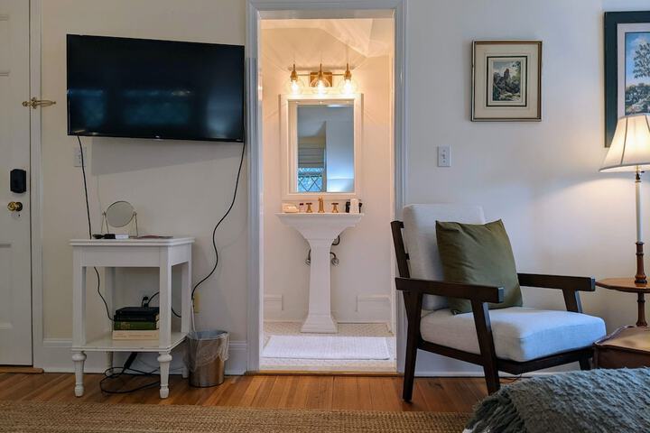 Room 139 of 258