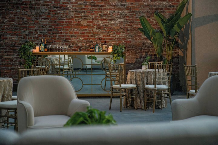 Hotel Interior 2 of 77