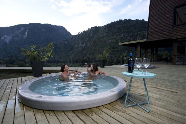 Spa 16 of 48