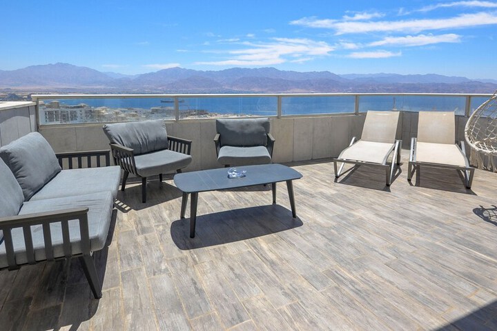 Terrace/Patio 208 of 315