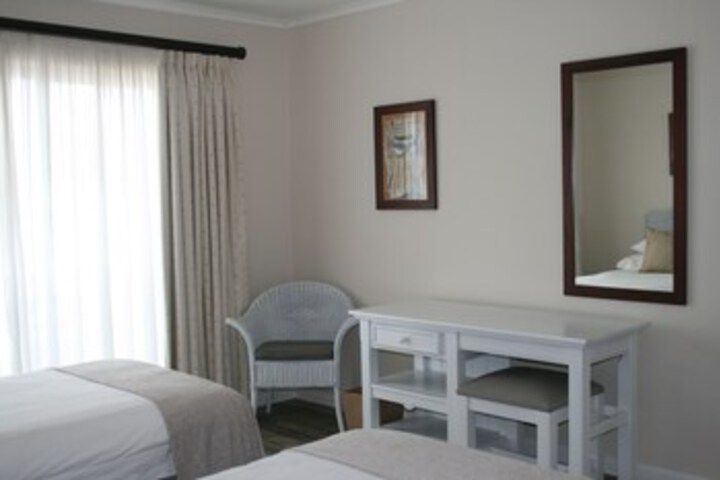 Room 50 of 60