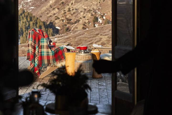 Hotel View 120 of 120