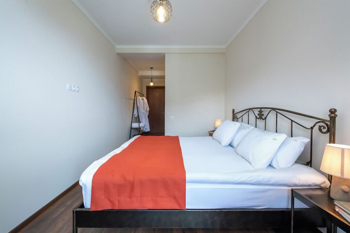 Room 20 of 62