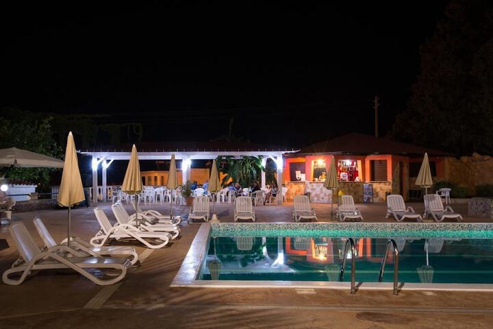 Pool 55 of 89