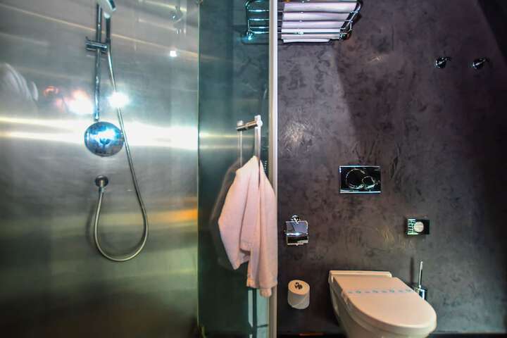Room 26 of 51