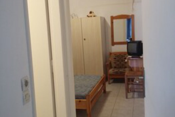 Room 55 of 73