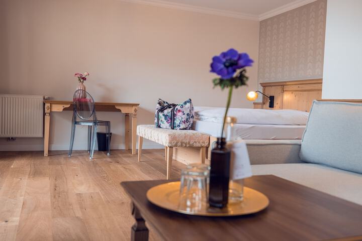 Room 40 of 120