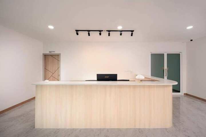 Hotel Interior 2 of 13
