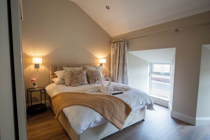 Room 5 of 21