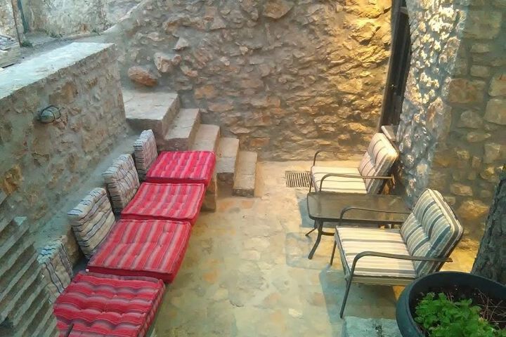 Terrace/Patio 63 of 124