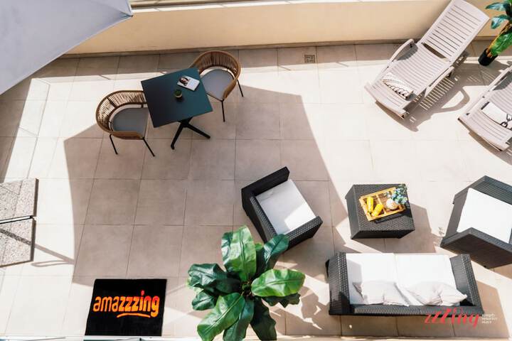 Terrace/Patio 30 of 53