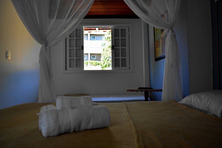 Room 20 of 50