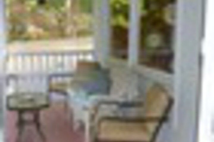 Terrace/Patio 20 of 66