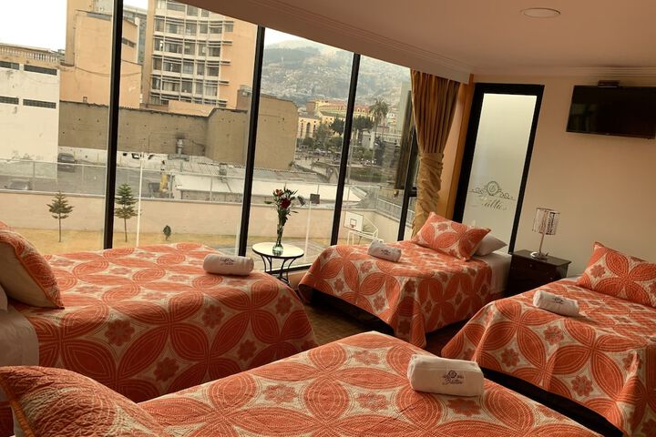 Room 22 of 45