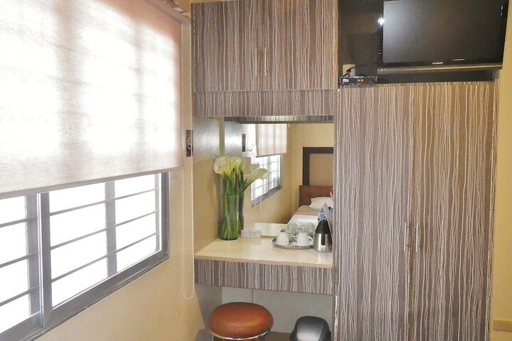 Room 7 of 39