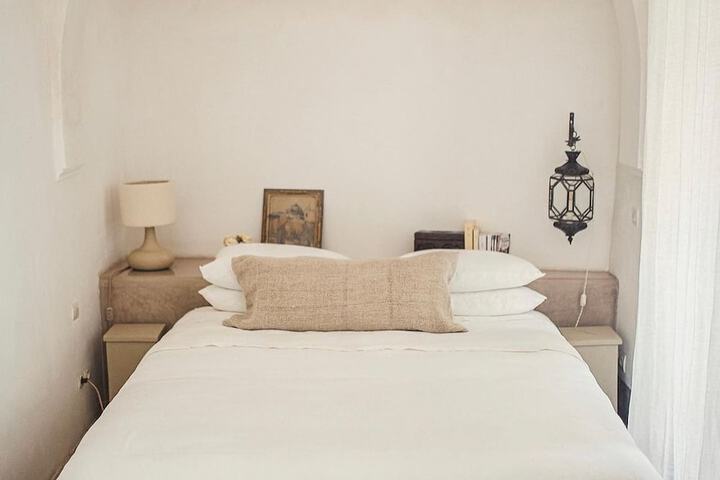 Room 6 of 95