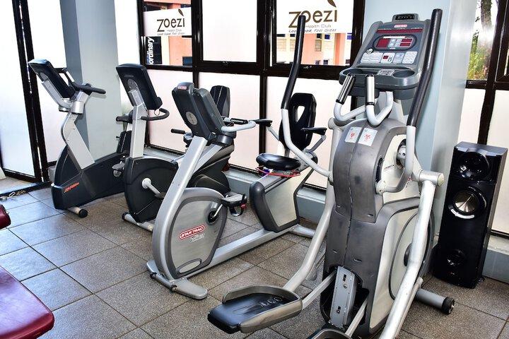 Health and Fitness 34 of 78