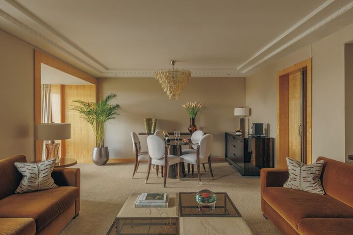 Room 60 of 130