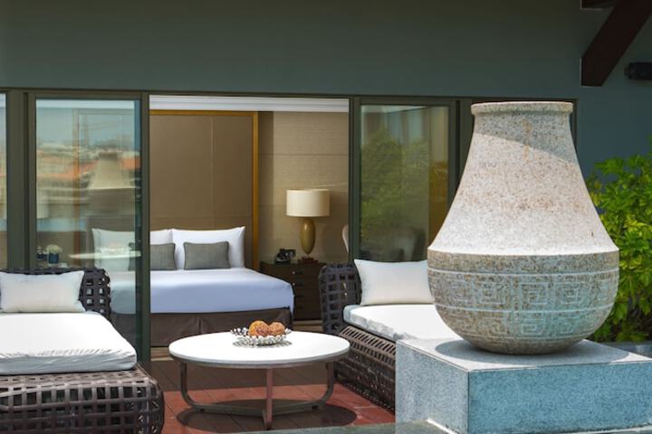 Hotel 139 of 145