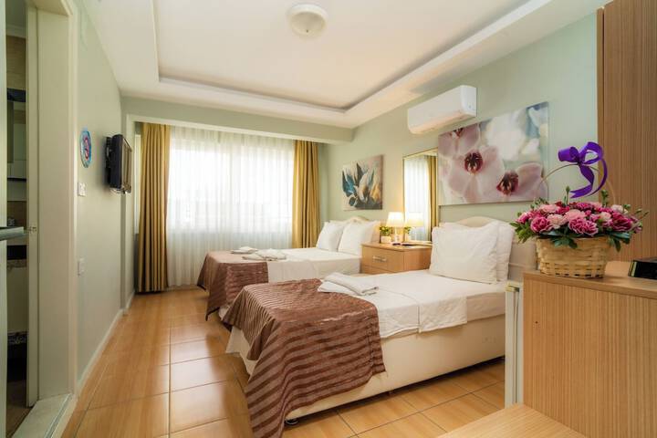 Room 32 of 56
