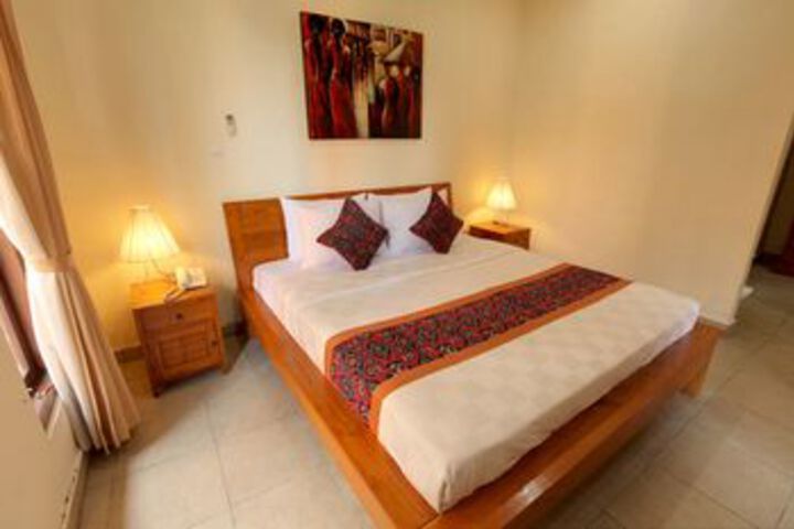 Room Photo
