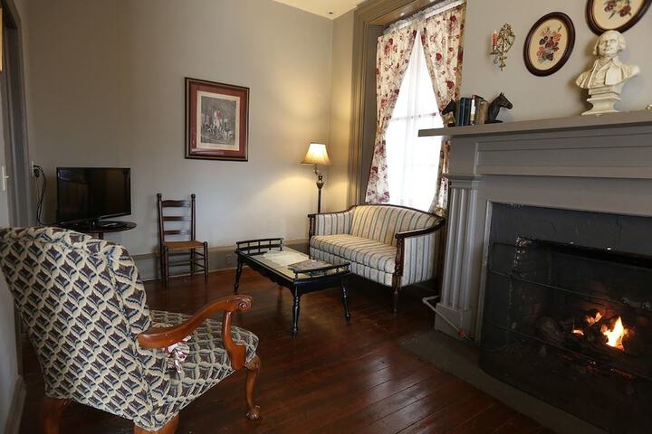 Room 15 of 57