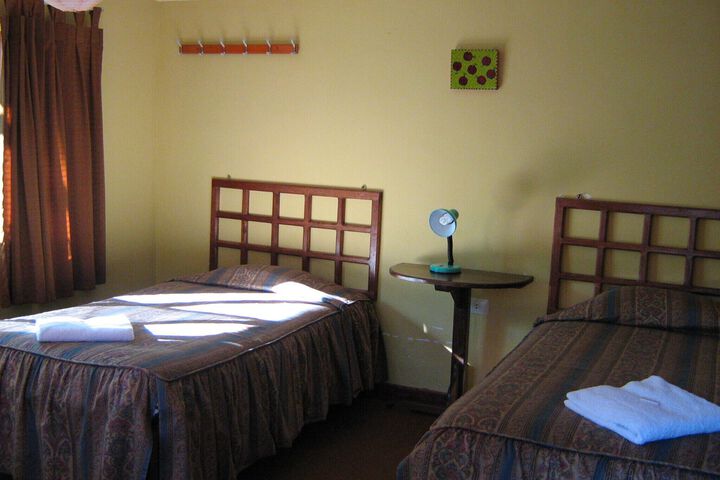 Room 21 of 30