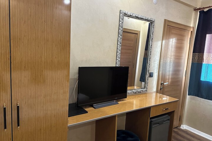 Room 86 of 111