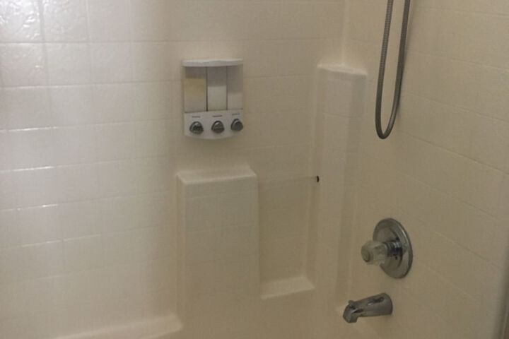 Room 16 of 30
