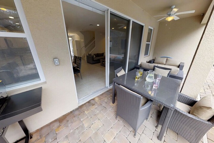 Terrace/Patio 41 of 65