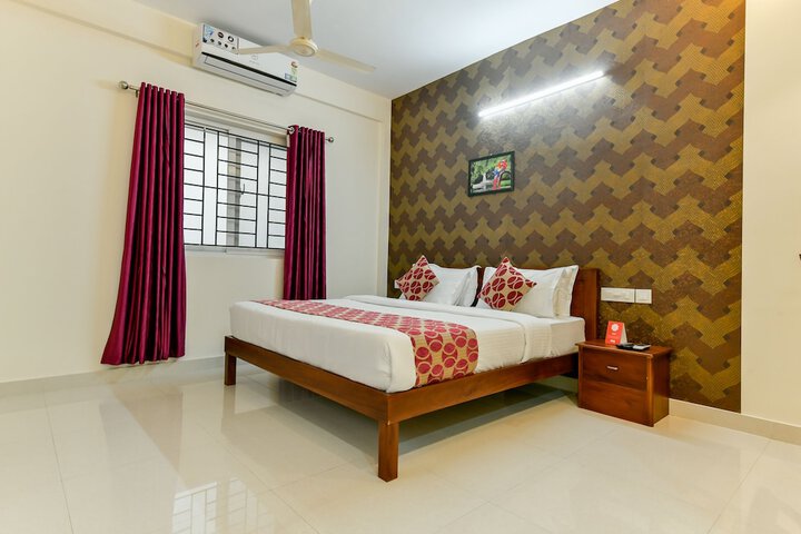 Room 16 of 39