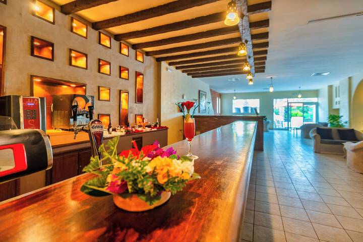 Hotel Interior 13 of 148