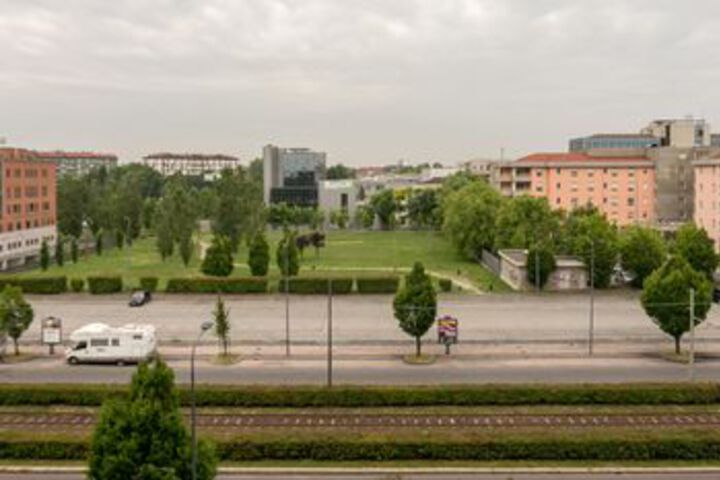 Hotel View 59 of 59