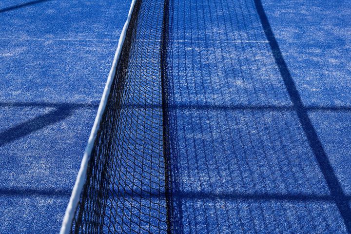 Water Sports 78 of 225