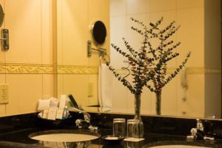 Spa and Wellness Pictures