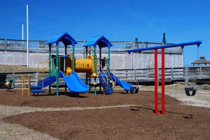 Childrens Activities 190 of 205