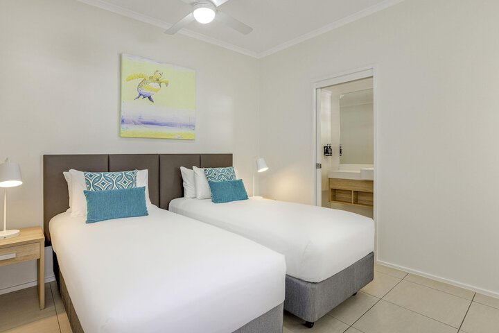 Room 15 of 72