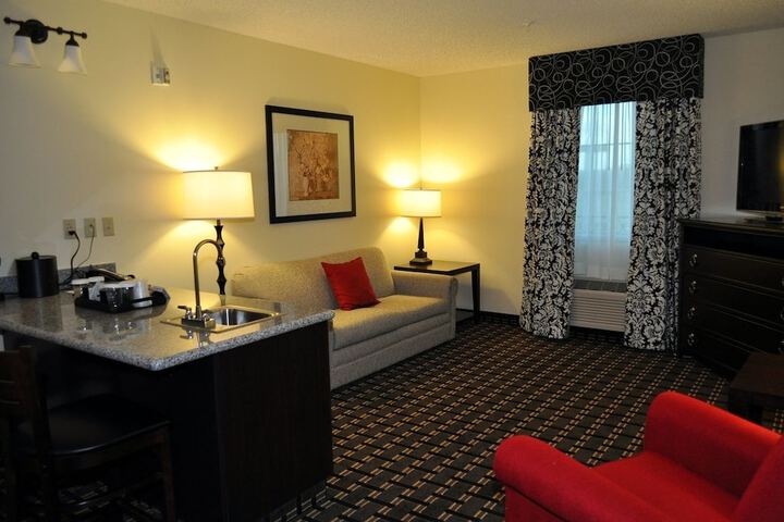 Room 44 of 59
