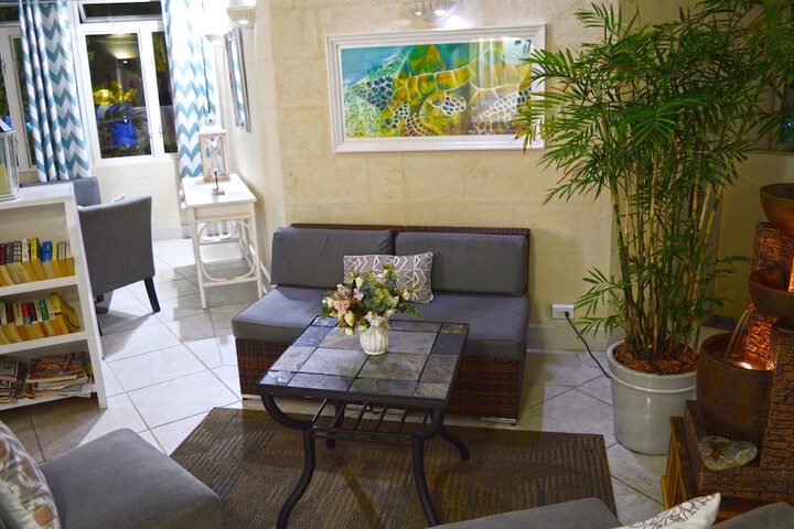 Hotel Interior 4 of 92