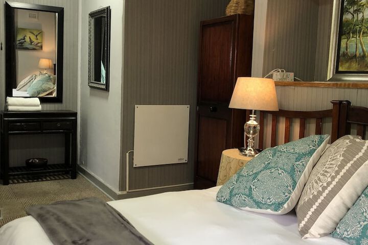 Room 8 of 46