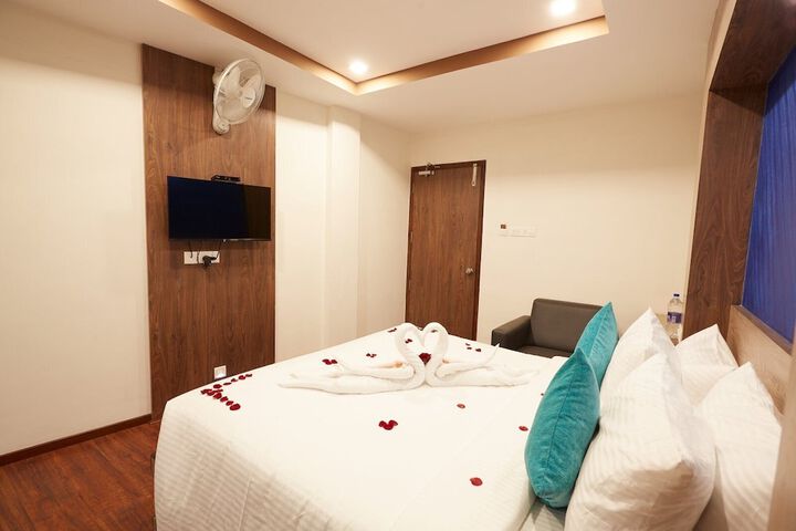 Room 29 of 39